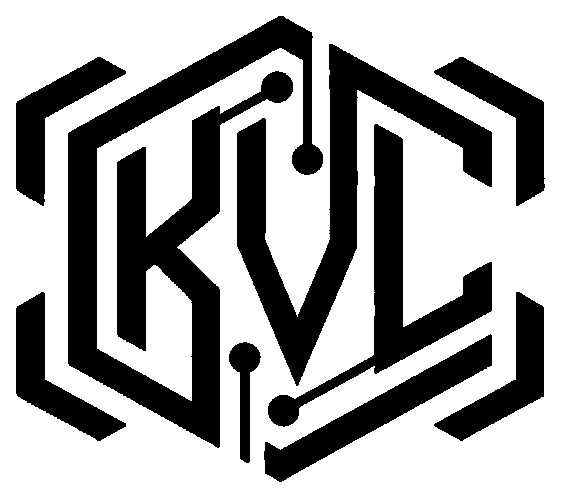 Karinova Ventures Limited